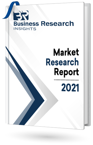 Information & Technology Industry - Business Research Insights